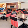 Отель Comfort Inn & Suites Madison North, фото 19
