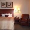 Отель Candlewood Suites Fayetteville – University of Arkansas, an IHG Hotel, фото 7