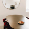 Отель ★Lovely 2-bedroom Apt · Heart of CPH · Nordic★, фото 13