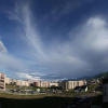 Отель Studio „Pompei” Brasov, фото 1