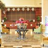 Отель Crowne Plaza Al Khobar, an IHG Hotel, фото 46