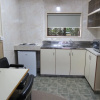 Отель Beetham Park Motel, фото 20