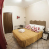 Отель Bedroom 21, фото 7