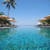Отель The Villas by Puri Mas Boutique Resort, фото 25