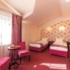 Отель Margerita, фото 3