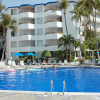 Отель Acapulco Malibu, фото 8