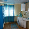 Отель Sailors Guest House Jurilovca, фото 11