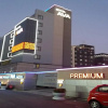 Отель AVA Hotel Changwon, фото 1