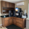 Отель Emerson Inn, фото 12