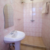Отель Brimax Hotel, фото 7