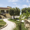 Отель Il Sole Bed and Breakfast, фото 38