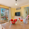 Отель Apartment just 200 m from the Alcudia beach RSS, фото 10
