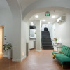 Отель Palazzo Sant'Antonio, фото 4