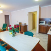 Отель Warsaw -  Apartments Apartamenty Wilanów, фото 14