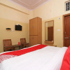 Отель OYO 24103 Akbar Guest House, фото 4