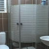 Отель Uygun Otel, фото 8