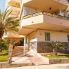 Отель Tahiti Burriana Apartments Casasol, фото 18