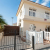 Отель Oceanview Villa 003, фото 9