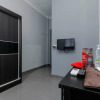 Отель RedDoorz Plus near Batam City Square, фото 16