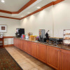 Отель Country Inn & Suites by Radisson, Tifton, GA, фото 14