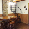 Отель The Jive - Christophers_riverside_cabin, фото 6