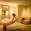 Отель Lagos Continental Hotel, фото 22