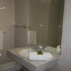 Отель Apartamentos Isa I, фото 7