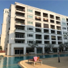 Отель Platinum Suites Floor 6 Room 63, фото 9