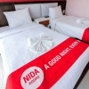 Отель Nida Rooms Patan Soi 15 Riverside, фото 14