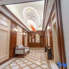 Отель Xinchunlan International Hotel, фото 2
