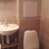 Отель Katolu street Apartament, фото 9