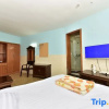 Отель Yuyao huating hotel, фото 5
