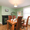 Отель Old Brewers Cottage, Weymouth, фото 7