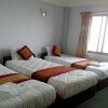Отель Sojourn Himalaya Resort, фото 5
