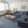 Отель Spacious Waterville Valley Condo Close to Town Square! - Ms13av, фото 3