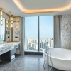 Отель Crowne Plaza Xi An Weiyang, an IHG Hotel, фото 43