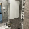 Отель Cozy 2-Room Penthouse Lakeview W14, фото 10