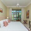 Отель Sanctuary - Ease by Emaar, фото 7