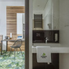 Отель Bloom Hotel, фото 9