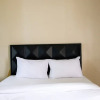 Отель Minimalist Studio at Serpong Greenview Apartment, фото 3