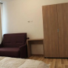 Отель Studio Hostel, фото 2