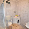 Отель Apartments Matic, фото 7
