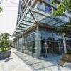 Отель DHOME PREMIUM 3Brs Apt, Spacious Space, EXELLENT View, фото 31