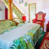 Отель Spot On 91527 As-sakinah Homestay Syariah в Танджунге Пинанг
