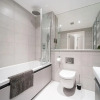 Отель Seven Living Residences Solihull - 1 Bed Apartment close to NEC and BHX, фото 6