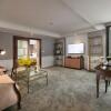 Отель The Oriental Jade Hotel, фото 19