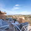 Отель Palazzo Del Sol By Avantstay Breathtaking Home w/ Mountain Views & Hot Tub, фото 10