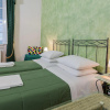 Отель La Locandiera B&B, фото 3