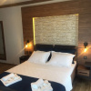 Отель Kardeliz Butik Otel, фото 2