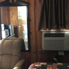 Отель Americana Motel, фото 5